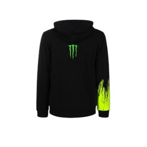 product/v/r/vr46_momfl495204001_black_2.jpg