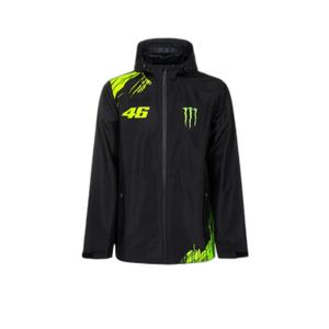 momjk495304001-veste-moto-vr46-monster-black