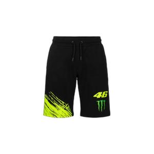 momsp495404001-short-vr46-monster-black