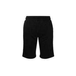 product/v/r/vr46_momsp495404001_black_2.jpg
