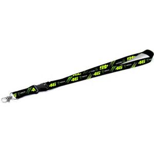 moukh496004-porte-cle-vr46-black-tu