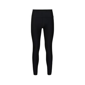 product/v/r/vr46_mowpa495804001_black_2.jpg