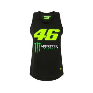 mowtt436204001-debardeur-femme-vr46-black