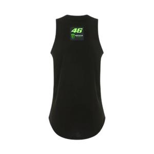 product/v/r/vr46_mowtt436204001_black_2.jpg