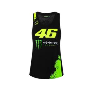 mowtt495704001-debardeur-moto-femme-vr46-monster-black