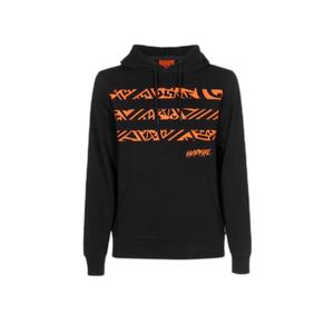 pbmfl453604001-sweatshirt-a-capuche-vr46-francesco-bagnaia-black