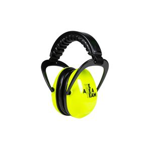 vauem498528-ecouteurs-anti-bruit-vr46-wrt-fluo-yellow-tu