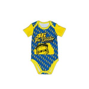 vrkbb505003001-body-bebe-vr46-the-doctor-motif-eclair