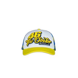 product/v/r/vr46_vrkca504703_motif-eclair_1.jpg