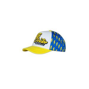 vrkca504703-casquette-de-baseball-enfant-vr46-the-doctor-motif-eclair-tu