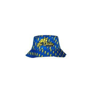 vrkfh504903-bob-enfant-vr46-the-doctor-motif-eclair-tu