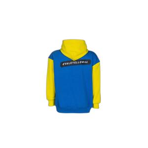 product/v/r/vr46_vrkfl504417001_blue_2.jpg