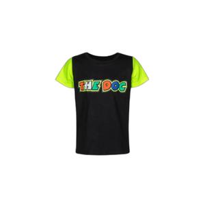 vrkts504304001-t-shirt-enfant-vr46-the-doc-black