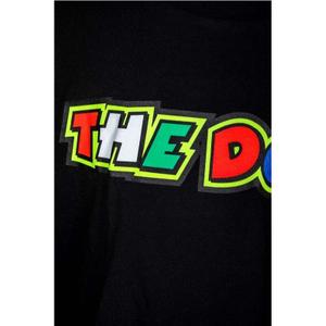 product/v/r/vr46_vrkts504304001_black_3.jpg