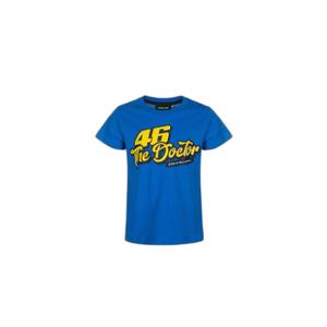 product/v/r/vr46_vrkts504617001_blue_1.jpg