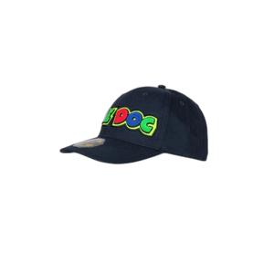 product/v/r/vr46_vrmca503502_blue_2.jpg