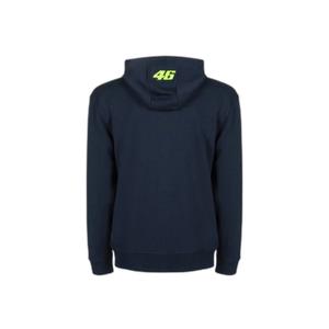 product/v/r/vr46_vrmfl503402001_blue_2.jpg