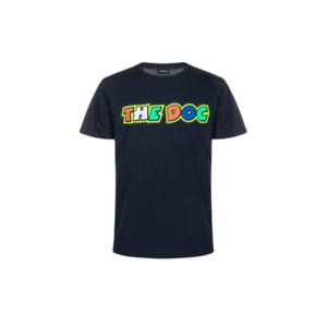 vrmts503302001-t-shirt-vr46-the-doc-blue