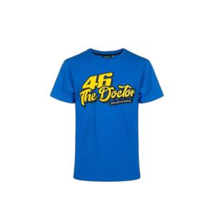 vrmts503617005-t-shirt-vr46-the-doctor-blue