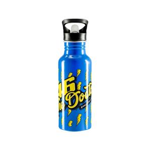 product/v/r/vr46_vrucn506003_motif-eclair_1.jpg