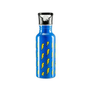 product/v/r/vr46_vrucn506003_motif-eclair_2.jpg
