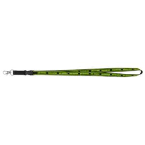 vrukh399303-porte-cle-vr46-vert-tu