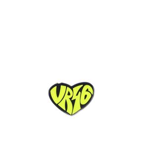 vrukh505403-porte-cle-motif-eclair-vr46-motif-eclair-tu