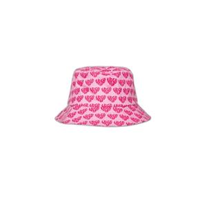 vrwfh503923-bob-fille-vr46-pink-tu