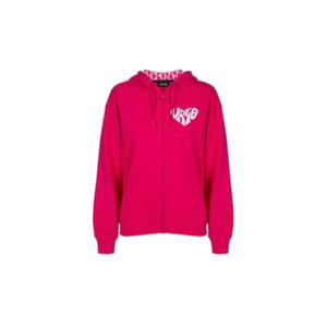 vrwfl504023001-sweatshirt-a-capuche-femme-vr46-pink-rose