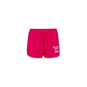 vrwsp504123001-sweatshirt-a-capuche-femme-vr46-pink