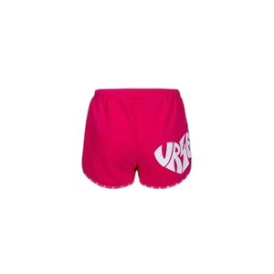 product/v/r/vr46_vrwsp504123001_pink_2.jpg