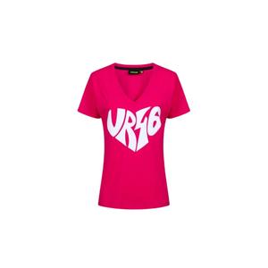 vrwts503823001-t-shirt-femme-vr46-pink