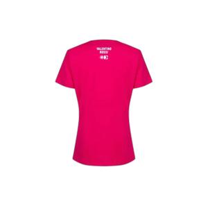 product/v/r/vr46_vrwts503823001_pink_2.jpg