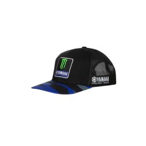 product/v/r/vr46_ytmca465504_black-blue_2.jpg
