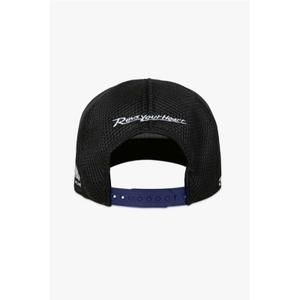 product/v/r/vr46_ytmca465504_black-blue_4.jpg