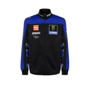 ytmfl508804001-sweatshirt-vr46-yamaha-black-blue-white