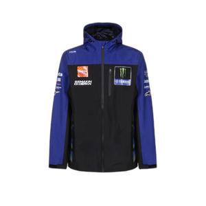 ytmjk465904001-veste-impermeable-vr46-yamaha-black-blue