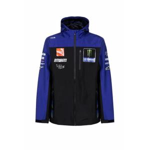 ytmjk508904001-veste-impermeable-vr46-yamaha-black-blue-white