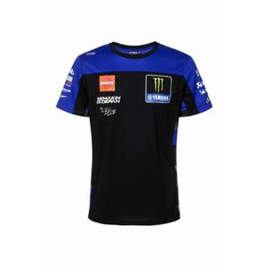 ytmts508604001-t-shirt-vr46-yamaha-black-blue