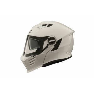 vs3uep061solwht0-casque-moto-modulable-simpson-darksome-solid-white