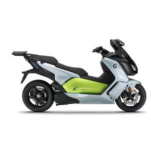 w0cv17st-support-top-case-moto-shad-bmw-c-evolution-electric-17-a-21-noir-tu