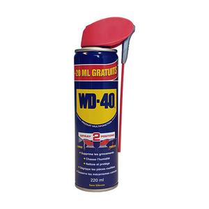 0500201-spray-multifonction-moto-double-wd-40-200-ml-rose-violet-blanc-jaune-200-ml