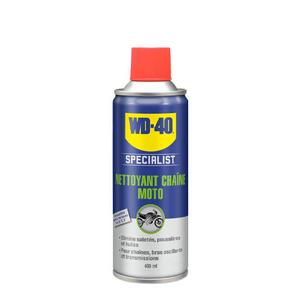050040-nettoyant-de-chaine-wd-40-400-ml-rose-violet-gris-vert-400-ml