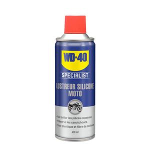 050060-lustreur-silicone-moto-wd-40-rose-gris-violet-jaune-400-ml