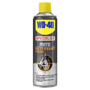 050070-nettoyant-freins-wd-40-500-ml-jaune-noir-orange-rouge-gris-500-ml