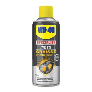 050090-graisse-de-chaine-wd-40-400-ml-jaune-noir-orange-rouge-gris-400-ml