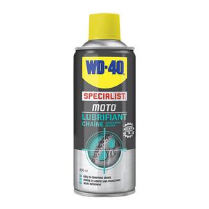 product/w/d/wd-40_050100.jpg