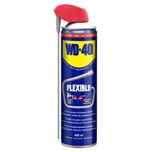 291185-lubrifiant-bombe-aerosol-wd-40-bleu-400-ml
