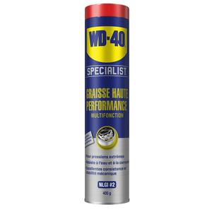 product/w/d/wd-40_50204_bleu-gris_1.jpg