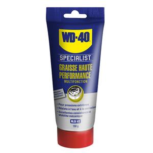 product/w/d/wd-40_50205_bleu-gris_1.jpg